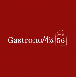 GastronoMia 56